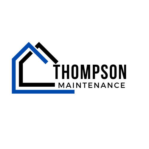 Thompson Maintenance